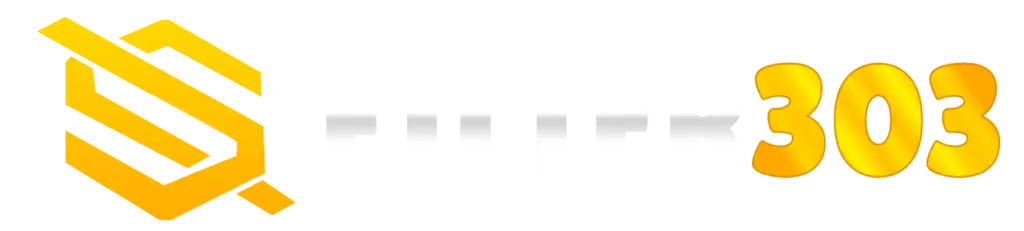 FILTER303